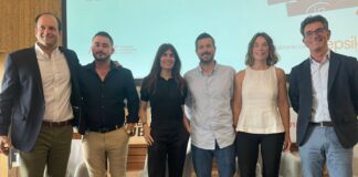 autenticidad que genera conexión real