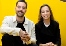 Miguel Sánchez se une a dentsu X como Media Strategy Director