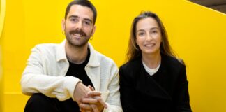 Miguel Sánchez se une a dentsu X como Media Strategy Director