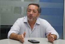 Caso triple A: Juez llama a juicio a todos los procesados, según Fiscalía | Política | Noticias