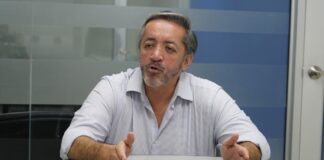 Caso triple A: Juez llama a juicio a todos los procesados, según Fiscalía | Política | Noticias