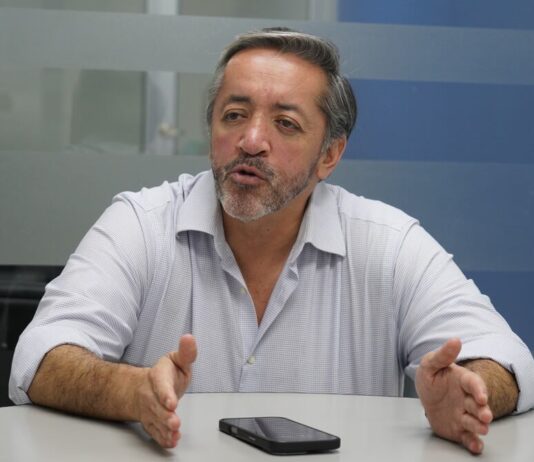 Caso triple A: Juez llama a juicio a todos los procesados, según Fiscalía | Política | Noticias