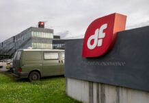 Duro Felguera y su caída a los infiernos: “Se nos van diez ingenieros a la semana” | Economía