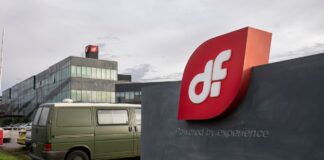 Duro Felguera y su caída a los infiernos: “Se nos van diez ingenieros a la semana” | Economía