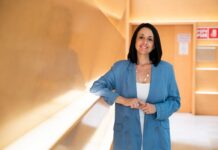 Jordi García Brustenga sustituirá a Rebeca Torró como secretario de Estado de Industria | Economía