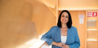 Jordi García Brustenga sustituirá a Rebeca Torró como secretario de Estado de Industria | Economía