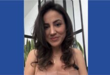 ‘Sigo recibiendo arremetidas de personas que hoy se encuentran sentenciadas y otras que se encuentran prófugas de la justicia’, dice Mayra Salazar | Política | Noticias