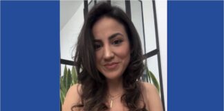 ‘Sigo recibiendo arremetidas de personas que hoy se encuentran sentenciadas y otras que se encuentran prófugas de la justicia’, dice Mayra Salazar | Política | Noticias