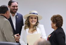 A mitad del 2026 es posible que el Consejo Nacional Electoral tenga dos nuevos vocales: concurso lleva haciéndose dos años y medio