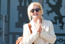 La Audiencia Nacional absuelve a Ana Duato de los todos los delitos fiscales del ‘caso Nummaria’ | Economía