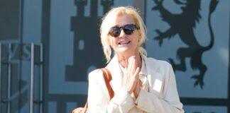 La Audiencia Nacional absuelve a Ana Duato de los todos los delitos fiscales del ‘caso Nummaria’ | Economía