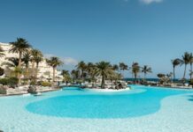 Meliá gana 88,5 millones de euros en el primer semestre, un 72% más | Empresas