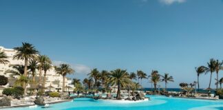 Meliá gana 88,5 millones de euros en el primer semestre, un 72% más | Empresas