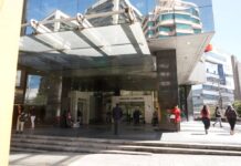 Con nuevas reformas a la justicia, el oficialismo busca implementar el polígrafo, jurados populares, control patrimonial y más | Política | Noticias