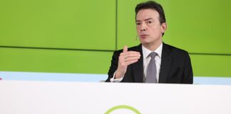 Enagás se suma a la ola de repatriación de deuda y trae a España un programa de pagarés | Mercados Financieros