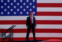 La política fiscal en el centro de la tormenta | Economía nacional e internacional