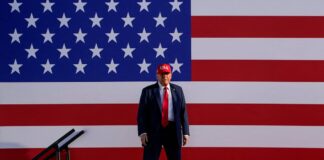 La política fiscal en el centro de la tormenta | Economía nacional e internacional