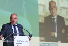 El presidente de ATA compara el efecto negativo de la reducción de jornada con el que provocó la ‘ley del solo sí es sí’ | Economía