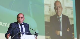 El presidente de ATA compara el efecto negativo de la reducción de jornada con el que provocó la ‘ley del solo sí es sí’ | Economía