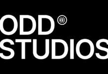 Así es Odd Studios, una productora de contenido nativo que brilla