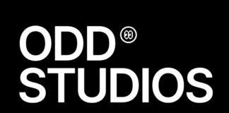 Así es Odd Studios, una productora de contenido nativo que brilla
