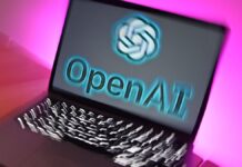 El asistente de IA que hace tareas por ti