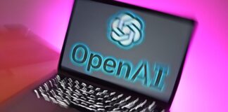 El asistente de IA que hace tareas por ti