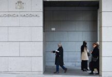 La Audiencia deja en libertad a un supuesto cabecilla de Nimbus tras extraditarlo desde Bahréin | Economía