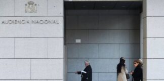 La Audiencia deja en libertad a un supuesto cabecilla de Nimbus tras extraditarlo desde Bahréin | Economía