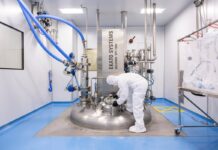 Pastillas que valen millones: la hora de las farmacéuticas españolas | Negocios