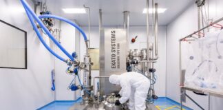 Pastillas que valen millones: la hora de las farmacéuticas españolas | Negocios