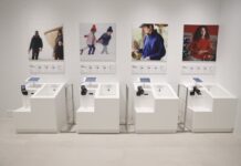 De la apuesta de Inditex a la negativa de Mercadona: el autocobro crece entre las dudas sobre su impacto laboral | Empresas