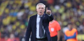 La Audiencia de Madrid condena a Carlo Ancelotti a un año de prisión por fraude fiscal | Economía