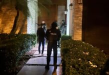 Allanan empresa que habría comprado diésel subsidiado para revenderlo a consumidores no autorizados | Guayaquil |