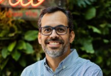 Pedro Massa, nuevo director general de Coca-Cola Iberia