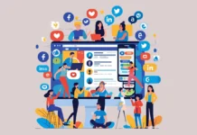 el éxito del marketing de influencers
