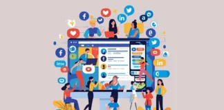 el éxito del marketing de influencers