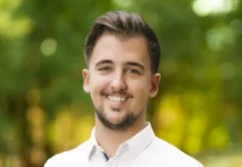 Pol Imaz se suma al equipo de Spark Foundry (Publicis)