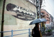 El Supremo reconoce el derecho a más indemnizaciones por enfermedades profesionales | Economía