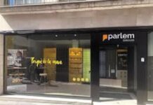 Parlem negocia la compra de los activos de Avatel en Cataluña, Valencia y Baleares | Empresas