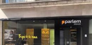 Parlem negocia la compra de los activos de Avatel en Cataluña, Valencia y Baleares | Empresas