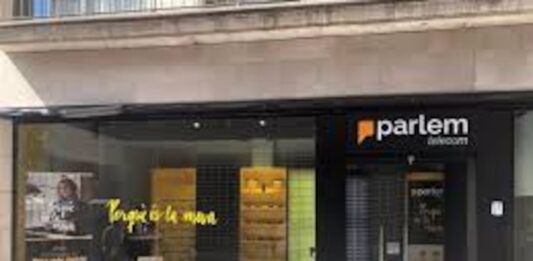 Parlem se integra en Avatel, que toma su control | Empresas