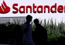El Santander afirma que un cambio de control del Sabadell no influiría en la compra de TSB | Empresas