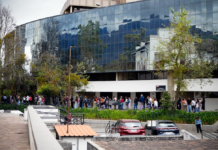 Casa de las Culturas convoca a asambleas provinciales para preparar acciones ante fusión del Ministerio de Cultura al Ministerio de Educación | Política | Noticias