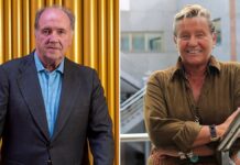 Los dueños de Vega Sicilia cobran un dividendo récord de 40 millones tras alcanzar el 100% del capital | Empresas