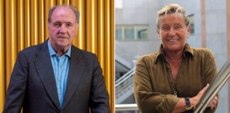 Los dueños de Vega Sicilia cobran un dividendo récord de 40 millones tras alcanzar el 100% del capital | Empresas