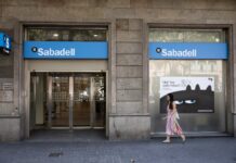 ¿Se puede cobrar el dividendo extraordinario del Sabadell si se acepta la oferta del BBVA? | Mercados Financieros