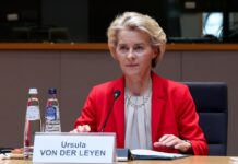 Bruselas plantea crear un impuesto para las empresas con más de 50 millones de euros al año | Economía