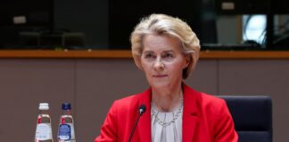 Bruselas plantea crear un impuesto para las empresas con más de 50 millones de euros al año | Economía