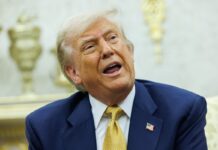 Trump dice que es “altamente improbable” que despida a Powell después de tantear a congresistas republicanos sobre esa posibilidad | Economía